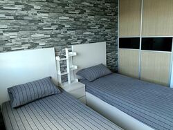 Blk 471A Hougang Parkview (Hougang), HDB 4 Rooms #467975191